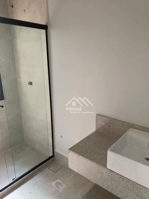 Foto 9 de Casa de Condomínio com 3 quartos à venda, 347m2 em Ribeirao Preto - SP