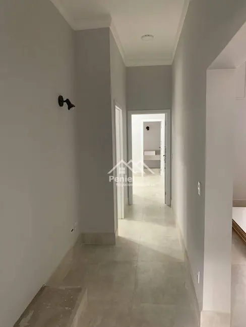 Foto 6 de Casa de Condomínio com 3 quartos à venda, 347m2 em Ribeirao Preto - SP