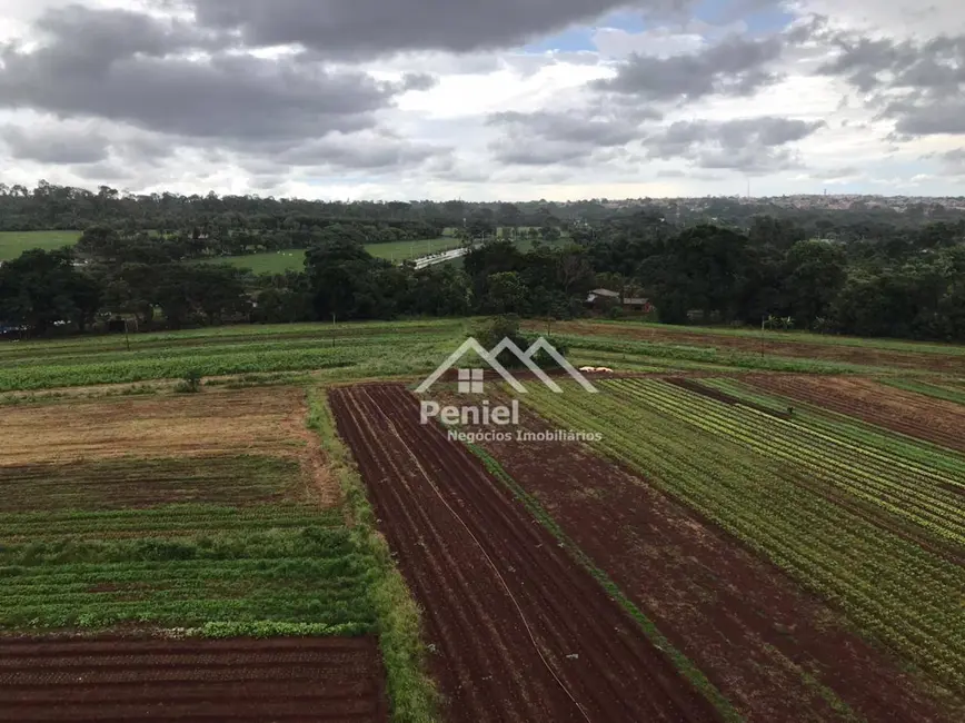 Foto 4 de Apartamento com 3 quartos à venda, 128m2 em Vila do Golf, Ribeirao Preto - SP