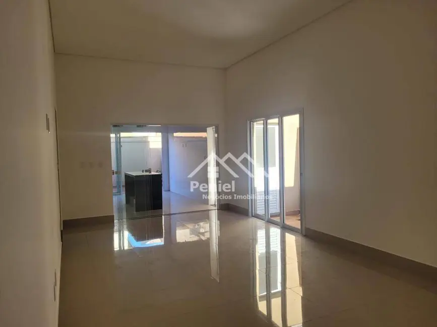 Foto 3 de Casa de Condomínio com 3 quartos à venda e para alugar, 304m2 em Recreio das Acácias, Ribeirao Preto - SP