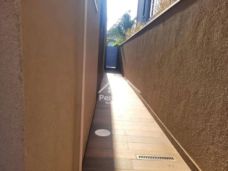 Foto 6 de Casa de Condomínio com 3 quartos à venda e para alugar, 304m2 em Recreio das Acácias, Ribeirao Preto - SP