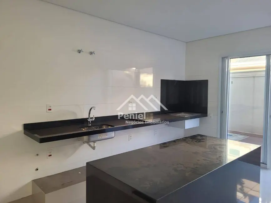 Foto 5 de Casa de Condomínio com 3 quartos à venda, 304m2 em Recreio das Acácias, Ribeirao Preto - SP