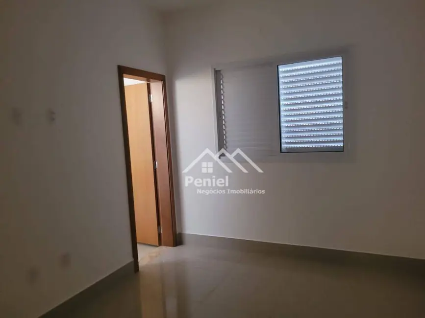 Foto 9 de Casa de Condomínio com 3 quartos à venda, 304m2 em Recreio das Acácias, Ribeirao Preto - SP