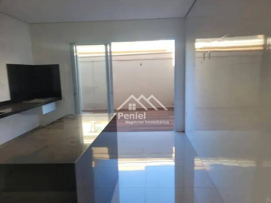 Foto 4 de Casa de Condomínio com 3 quartos à venda, 304m2 em Recreio das Acácias, Ribeirao Preto - SP