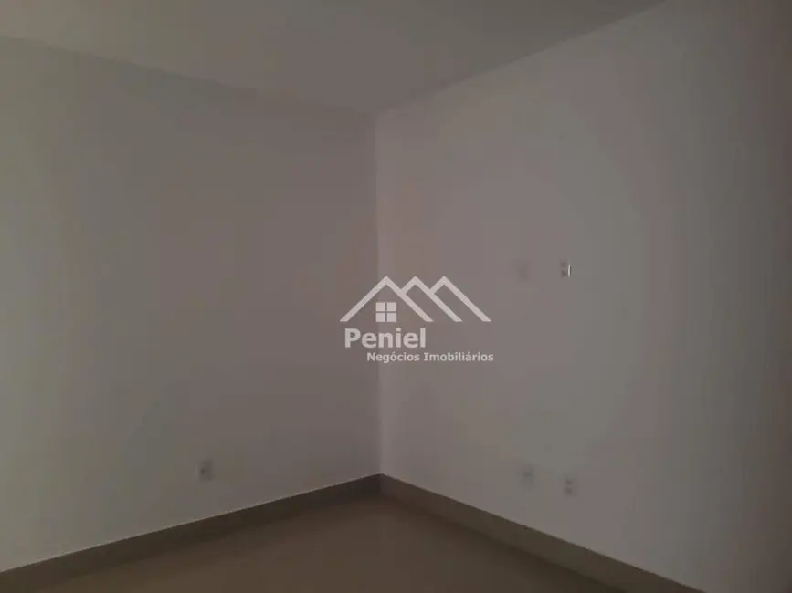 Foto 7 de Casa de Condomínio com 3 quartos à venda, 304m2 em Recreio das Acácias, Ribeirao Preto - SP