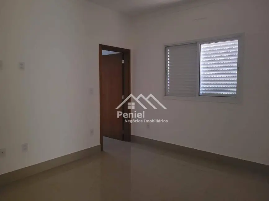 Foto 6 de Casa de Condomínio com 3 quartos à venda, 304m2 em Recreio das Acácias, Ribeirao Preto - SP
