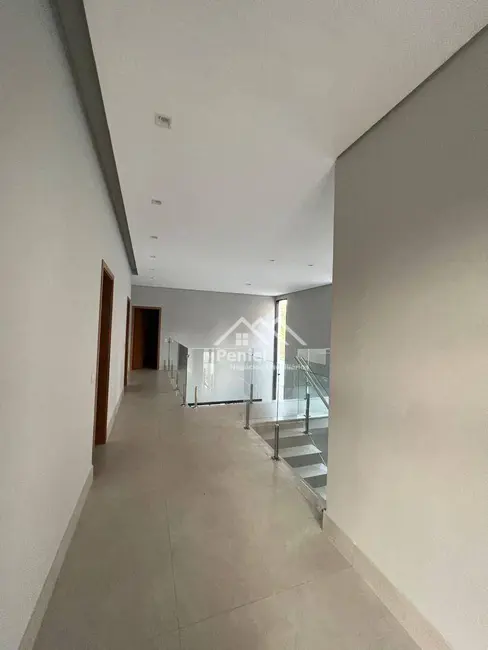 Foto 4 de Casa de Condomínio com 4 quartos à venda, 508m2 em Ribeirao Preto - SP