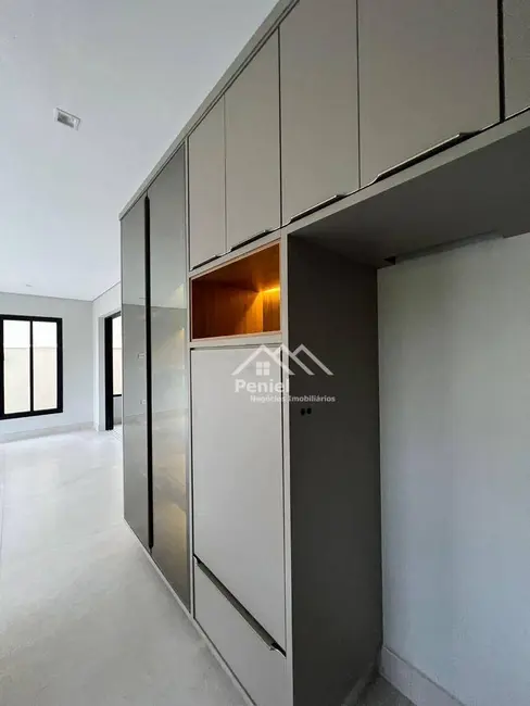 Foto 5 de Casa de Condomínio com 4 quartos à venda, 508m2 em Ribeirao Preto - SP