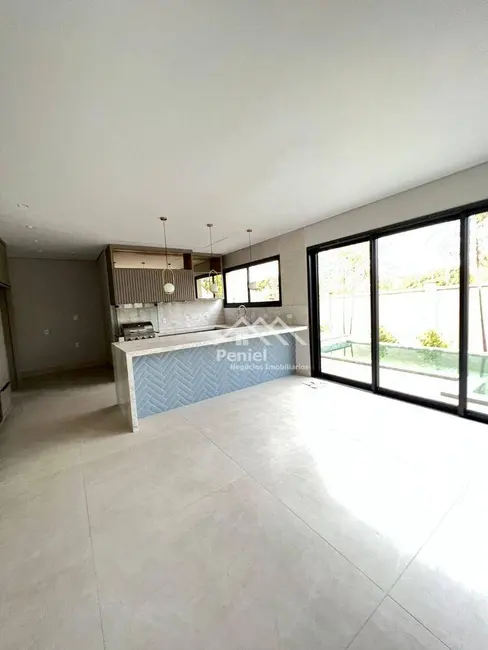 Foto 3 de Casa de Condomínio com 4 quartos à venda, 508m2 em Ribeirao Preto - SP