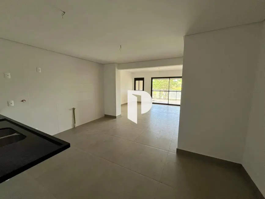 Foto 2 de Apartamento com 3 quartos à venda, 166m2 em Ribeirao Preto - SP