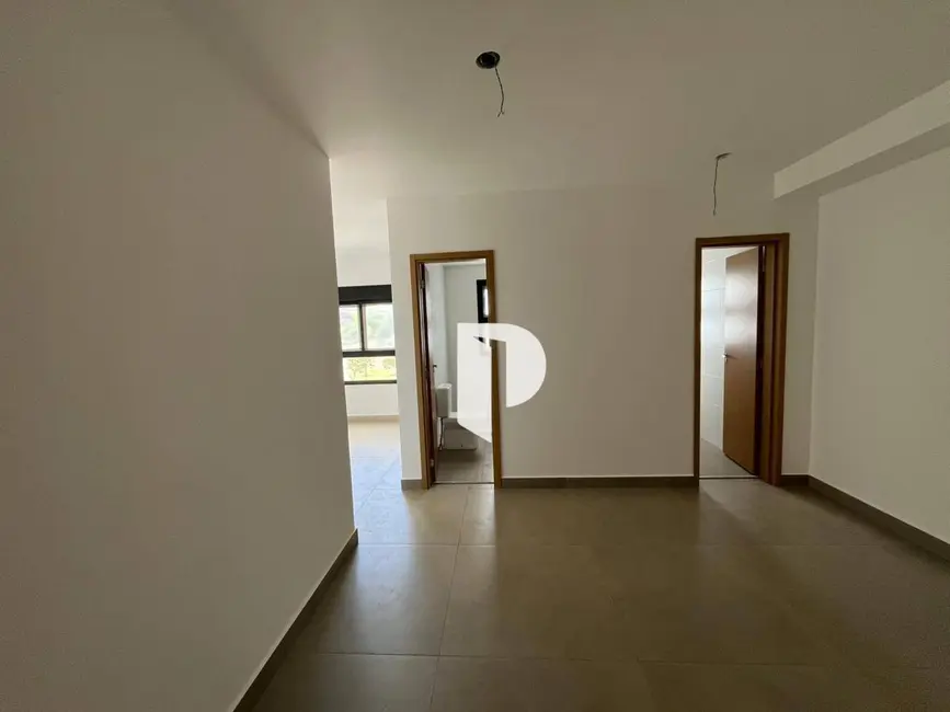 Foto 3 de Apartamento com 3 quartos à venda, 166m2 em Ribeirao Preto - SP