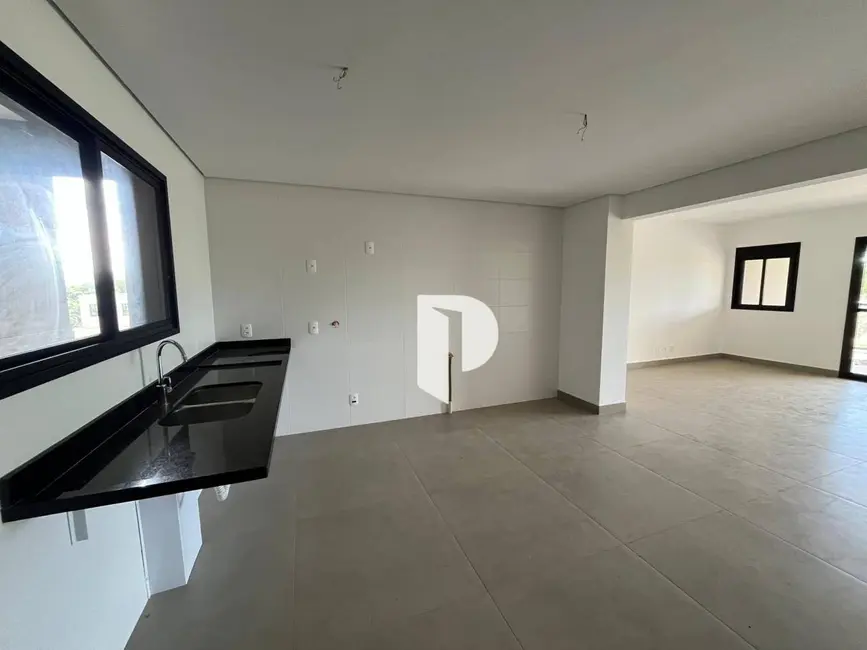 Foto 8 de Apartamento com 3 quartos à venda, 166m2 em Ribeirao Preto - SP