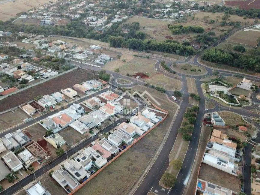 Sala Comercial à venda, 2266m2 em Ribeirao Preto - SP - imagem 3 Foto 3 de Sala Comercial à venda, 2266m2 em Ribeirao Preto - SP