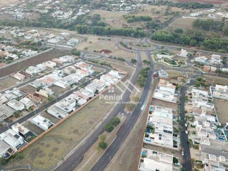 Foto 2 de Sala Comercial à venda, 2266m2 em Ribeirao Preto - SP