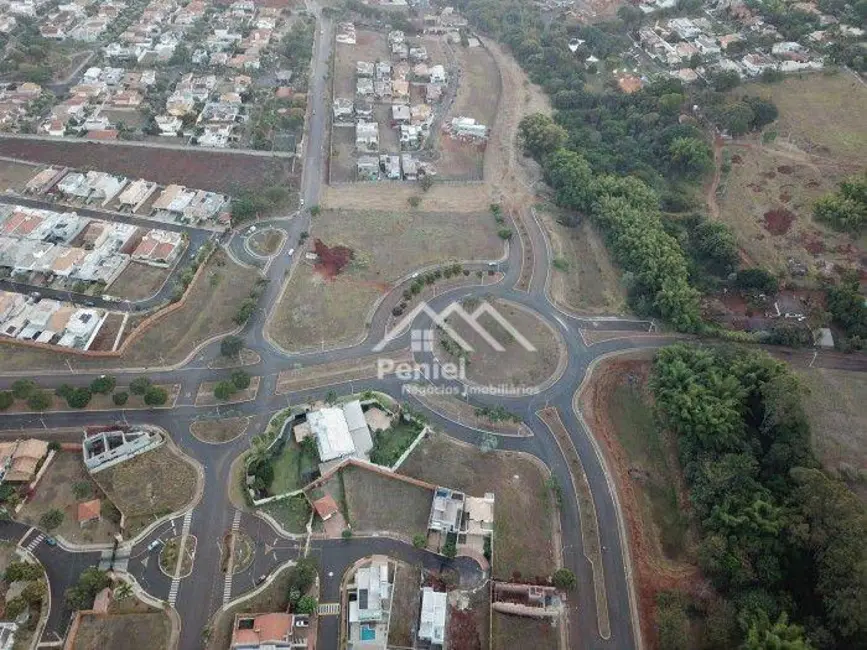 Foto 1 de Sala Comercial à venda, 2266m2 em Ribeirao Preto - SP