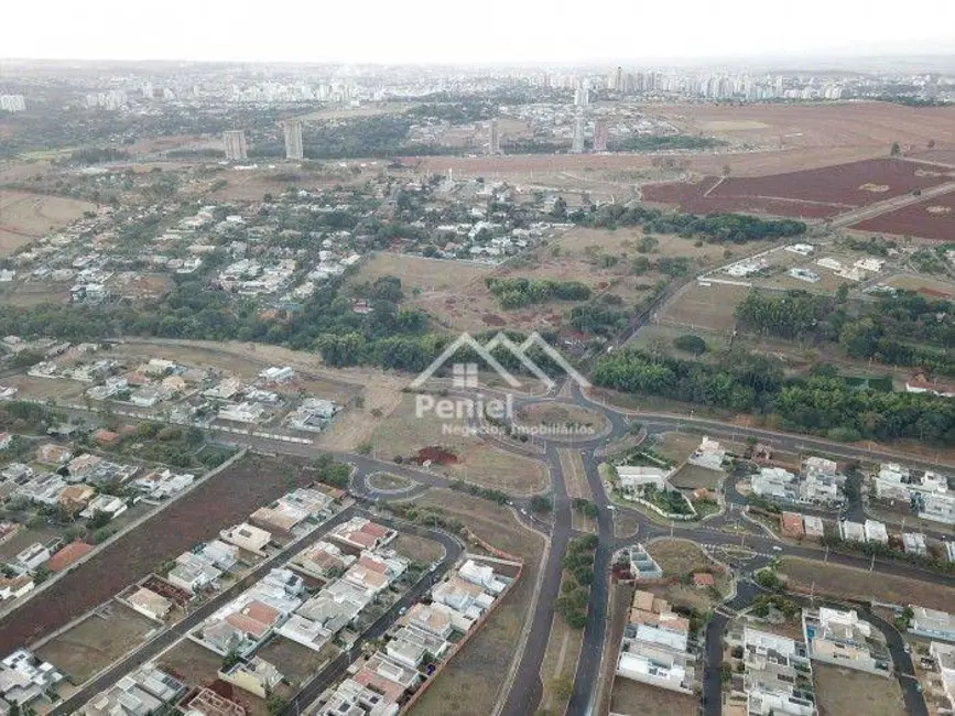 Sala Comercial à venda, 2266m2 em Ribeirao Preto - SP - imagem 4 Foto 4 de Sala Comercial à venda, 2266m2 em Ribeirao Preto - SP