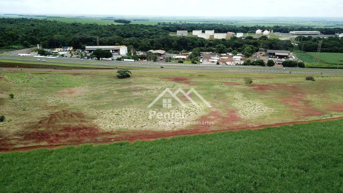 Foto 6 de Sala Comercial à venda, 66268m2 em Engenheiro Carlos de Lacerda Chaves, Ribeirao Preto - SP