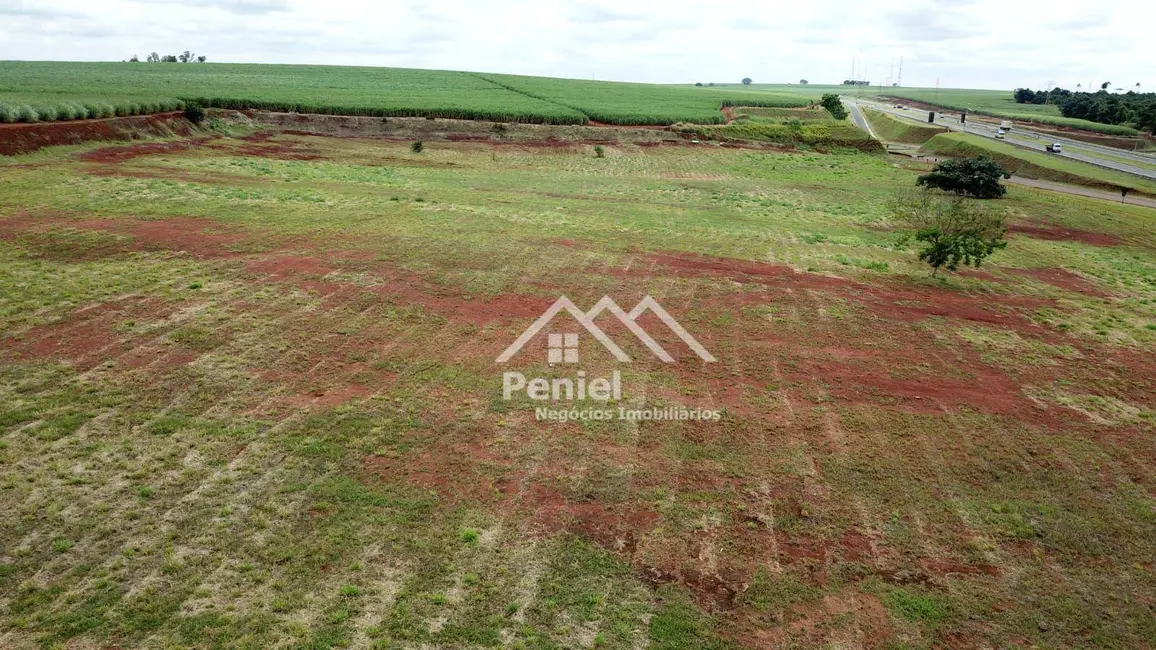 Foto 5 de Sala Comercial à venda, 66268m2 em Engenheiro Carlos de Lacerda Chaves, Ribeirao Preto - SP