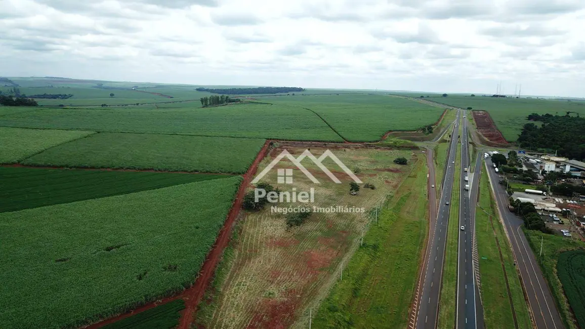 Foto 7 de Sala Comercial à venda, 66268m2 em Engenheiro Carlos de Lacerda Chaves, Ribeirao Preto - SP