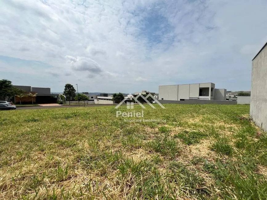 Foto 6 de Terreno / Lote à venda, 352m2 em Vila do Golf, Ribeirao Preto - SP