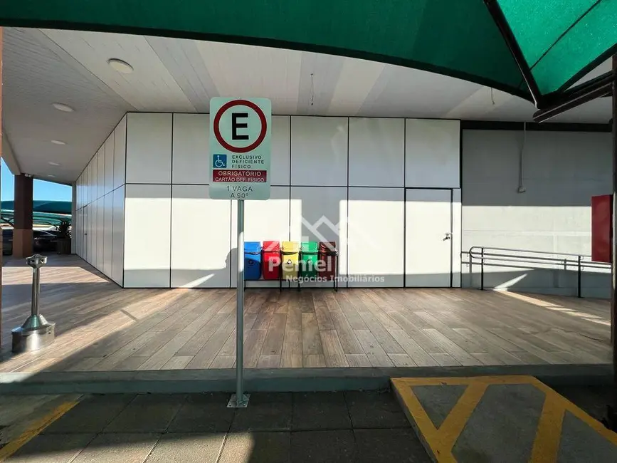 Foto 3 de Sala Comercial para alugar, 57m2 em Ipiranga, Ribeirao Preto - SP