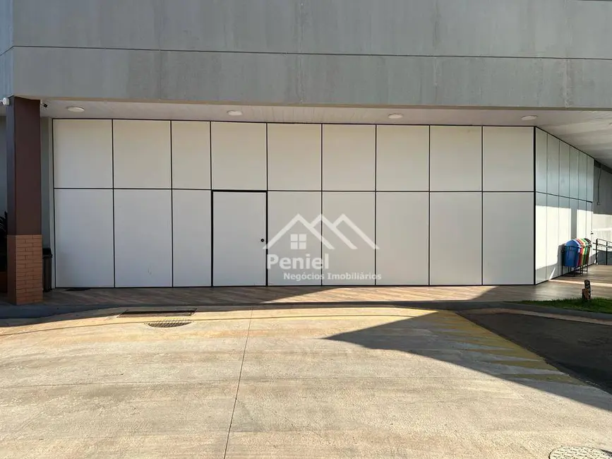 Foto 6 de Sala Comercial para alugar, 57m2 em Ipiranga, Ribeirao Preto - SP
