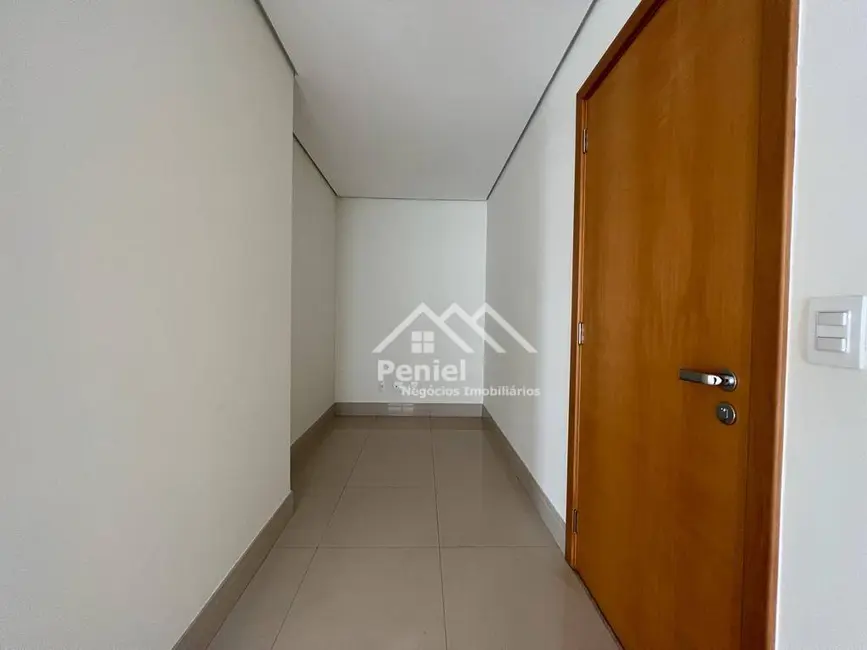 Foto 5 de Apartamento com 3 quartos à venda, 155m2 em Bosque das Juritis, Ribeirao Preto - SP