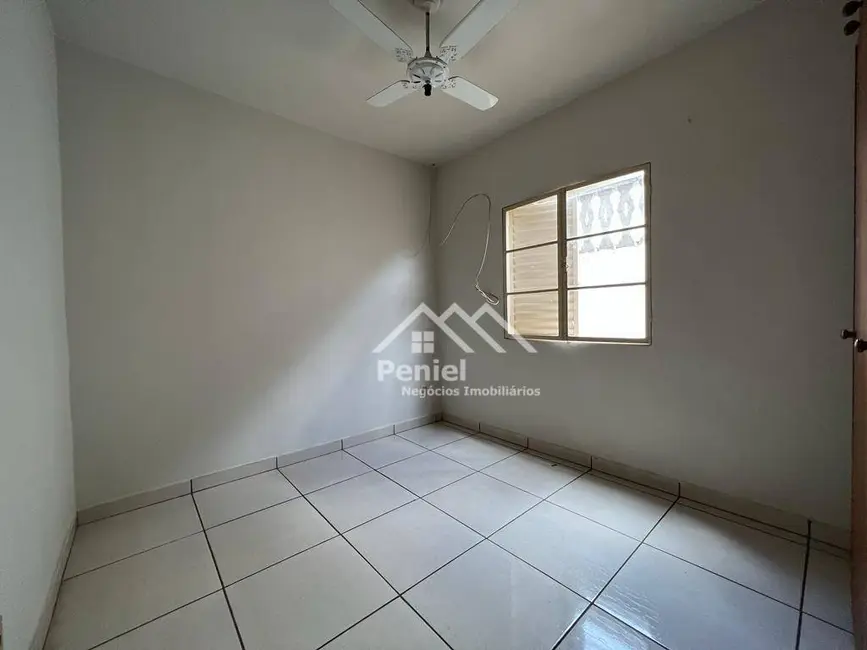 Foto 5 de Casa com 2 quartos à venda, 189m2 em Parque Anhangüera, Ribeirao Preto - SP