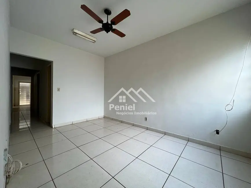Foto 6 de Casa com 2 quartos à venda, 189m2 em Parque Anhangüera, Ribeirao Preto - SP