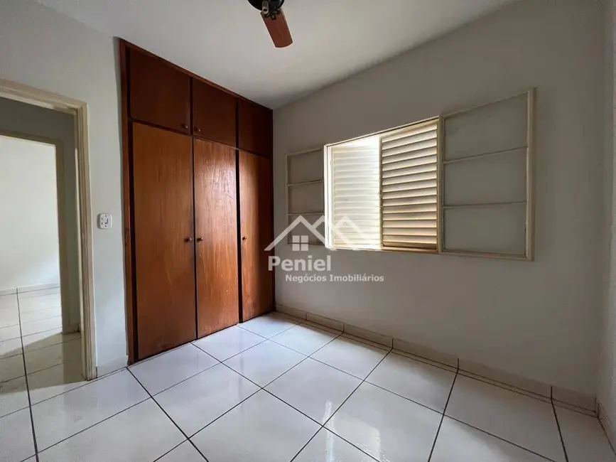 Foto 7 de Casa com 2 quartos à venda, 189m2 em Parque Anhangüera, Ribeirao Preto - SP