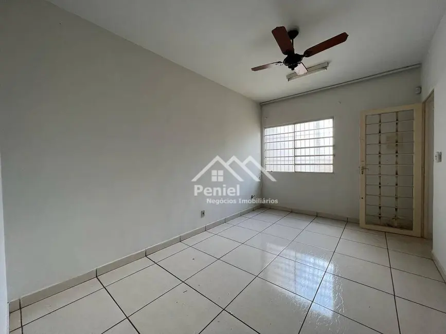 Foto 3 de Casa com 2 quartos à venda, 189m2 em Parque Anhangüera, Ribeirao Preto - SP