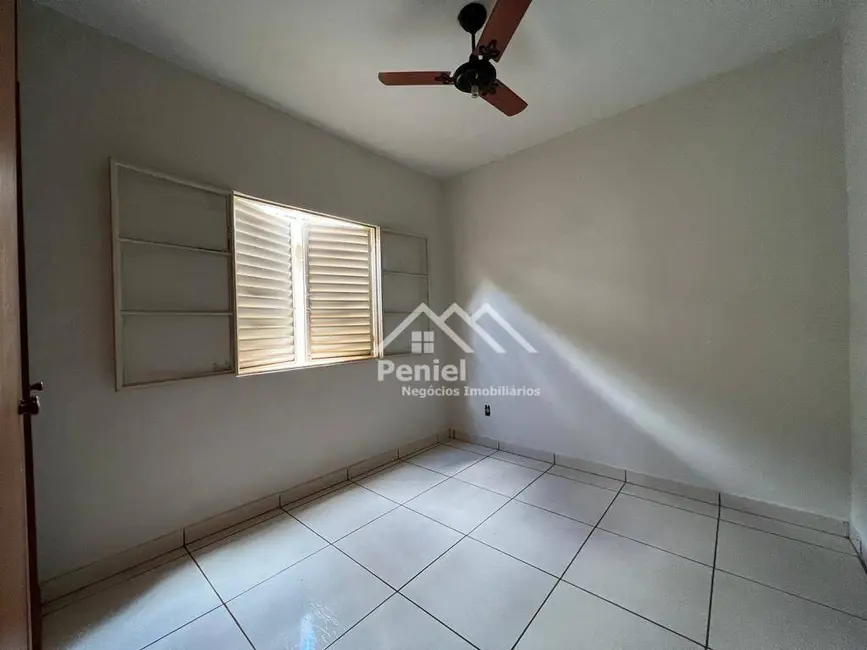 Foto 9 de Casa com 2 quartos à venda, 189m2 em Parque Anhangüera, Ribeirao Preto - SP
