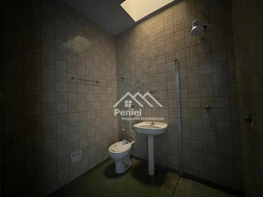 Foto 4 de Casa com 2 quartos à venda, 189m2 em Parque Anhangüera, Ribeirao Preto - SP