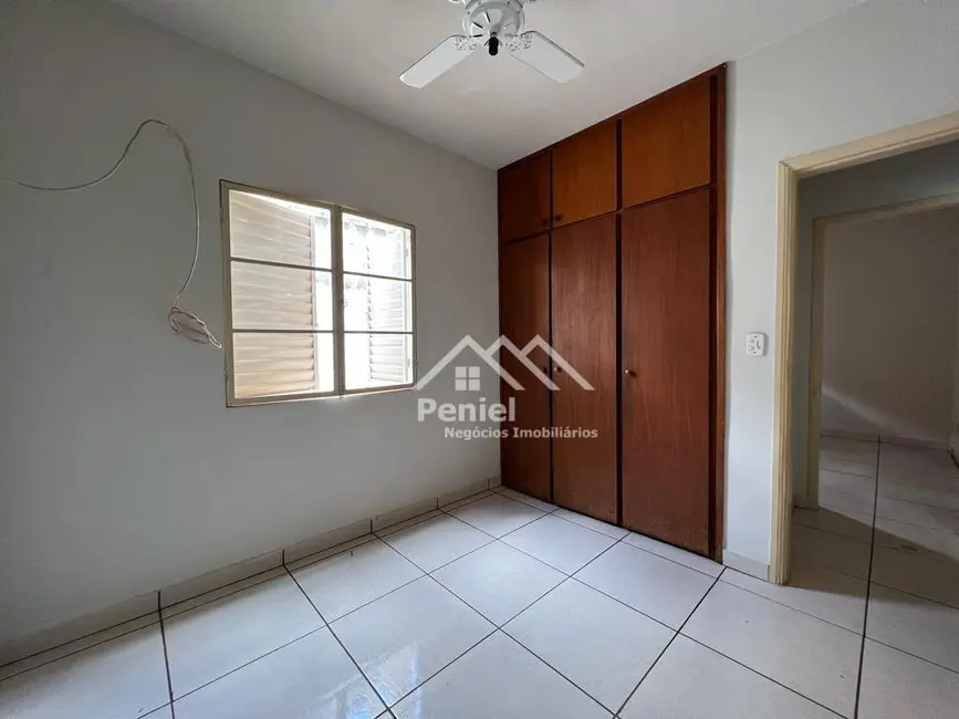 Foto 8 de Casa com 2 quartos à venda, 189m2 em Parque Anhangüera, Ribeirao Preto - SP