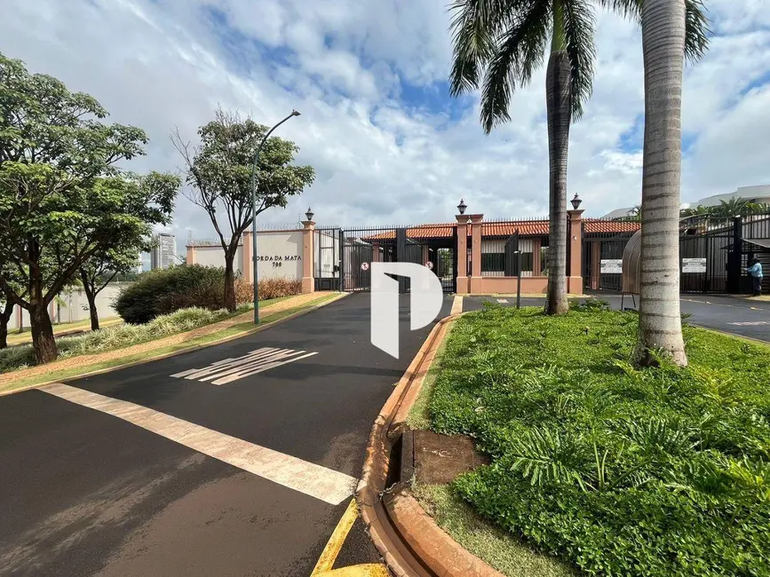 Foto 5 de Terreno / Lote à venda, 1485m2 em Ribeirao Preto - SP