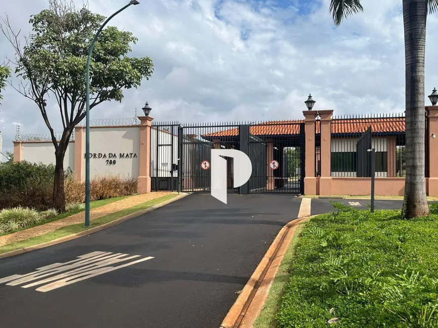 Foto 2 de Terreno / Lote à venda, 1485m2 em Ribeirao Preto - SP