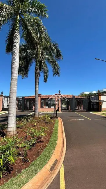 Terreno / Lote à venda, 1485m2 em Ribeirao Preto - SP - imagem 4 Foto 4 de Terreno / Lote à venda, 1485m2 em Ribeirao Preto - SP