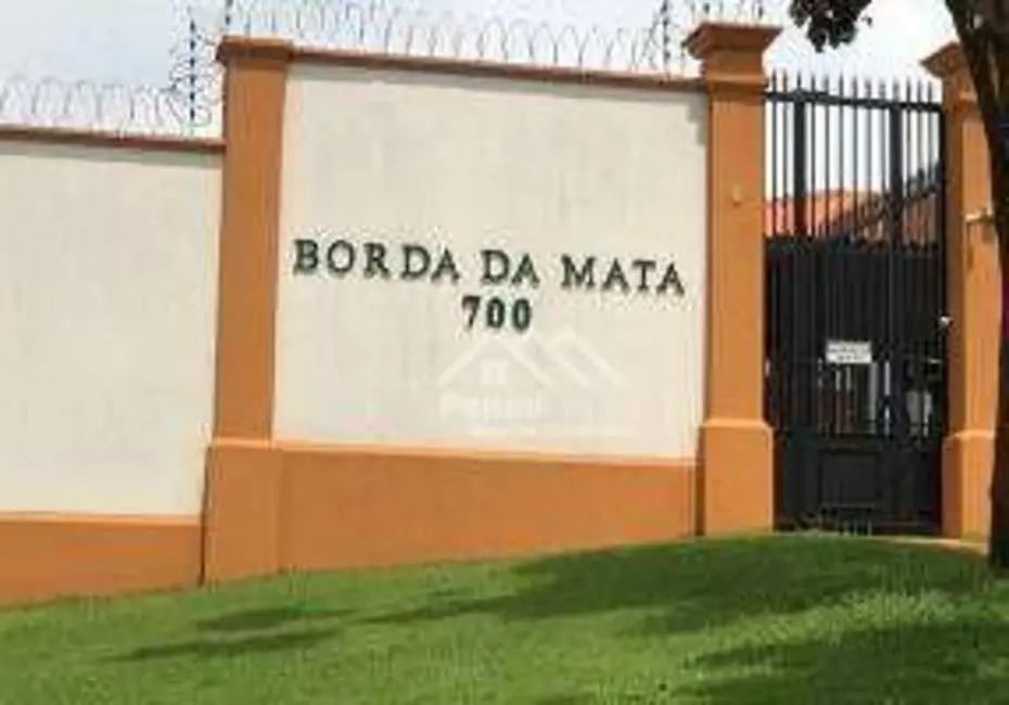 Terreno / Lote à venda, 1485m2 em Ribeirao Preto - SP - imagem 1 Foto 1 de Terreno / Lote à venda, 1485m2 em Ribeirao Preto - SP