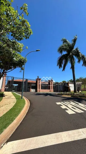 Terreno / Lote à venda, 1485m2 em Ribeirao Preto - SP - imagem 3 Foto 3 de Terreno / Lote à venda, 1485m2 em Ribeirao Preto - SP