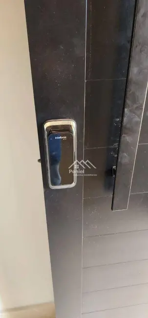 Foto 2 de Casa de Condomínio com 3 quartos à venda, 254m2 em Ribeirao Preto - SP