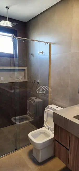 Foto 9 de Casa de Condomínio com 3 quartos à venda, 254m2 em Ribeirao Preto - SP