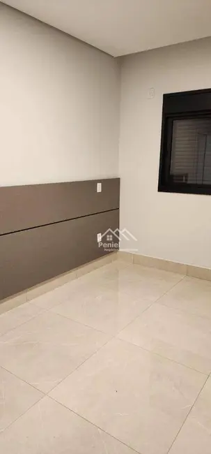 Foto 8 de Casa de Condomínio com 3 quartos à venda, 254m2 em Ribeirao Preto - SP