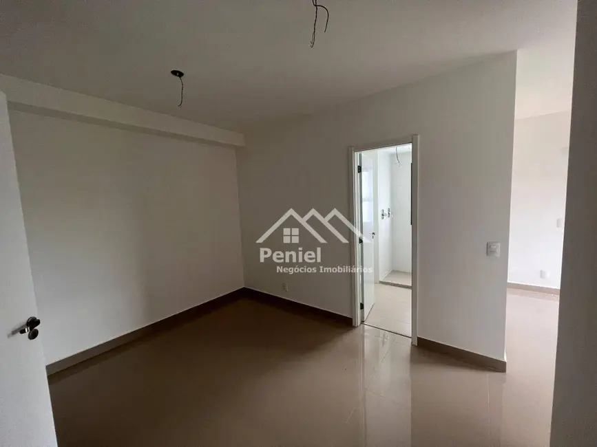 Foto 4 de Apartamento com 3 quartos à venda, 158m2 em Ribeirao Preto - SP