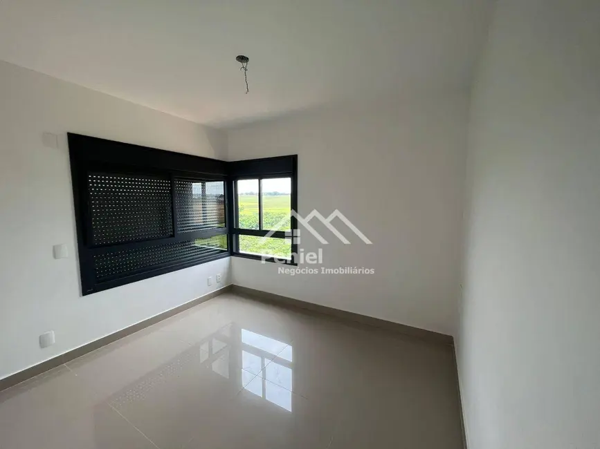 Foto 3 de Apartamento com 3 quartos à venda, 158m2 em Ribeirao Preto - SP