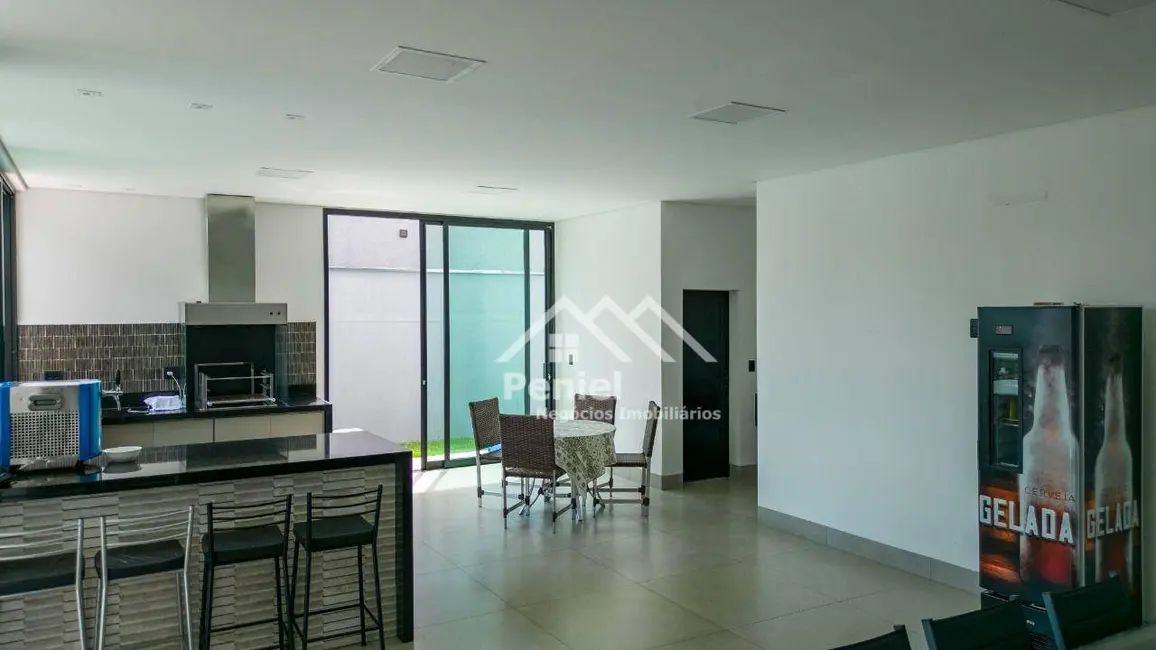 Sobrado com 7 quartos à venda, 580m2 em Rifaina - SP - imagem 6 Foto 6 de Sobrado com 7 quartos à venda, 580m2 em Rifaina - SP