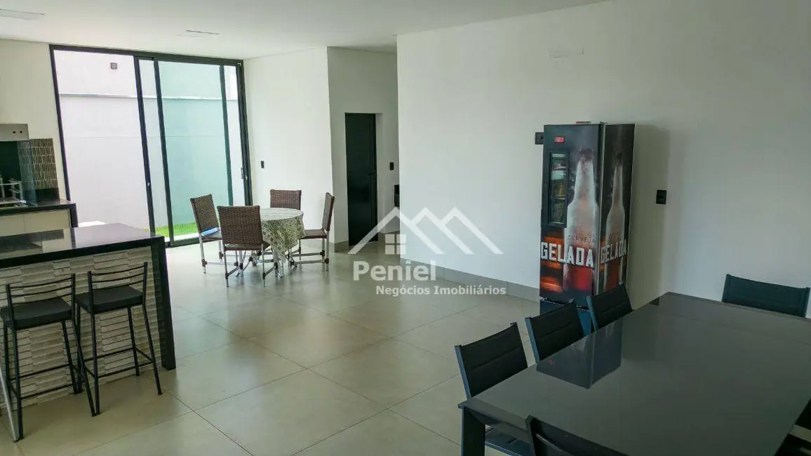 Sobrado com 7 quartos à venda, 580m2 em Rifaina - SP - imagem 7 Foto 7 de Sobrado com 7 quartos à venda, 580m2 em Rifaina - SP