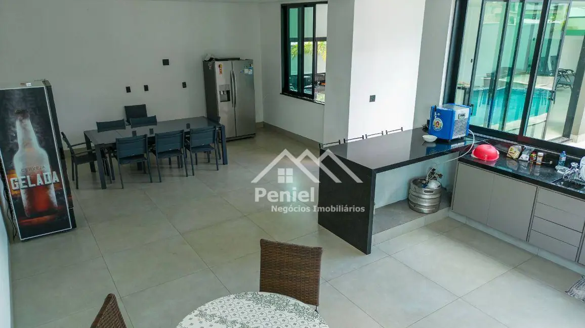 Sobrado com 7 quartos à venda, 580m2 em Rifaina - SP - imagem 9 Foto 9 de Sobrado com 7 quartos à venda, 580m2 em Rifaina - SP