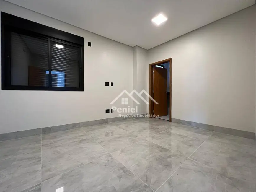 Sobrado com 4 quartos à venda, 373m2 em Ribeirao Preto - SP - imagem 6 Foto 6 de Sobrado com 4 quartos à venda, 373m2 em Ribeirao Preto - SP