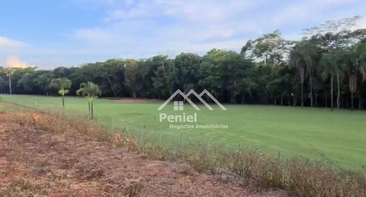 Foto 1 de Terreno / Lote à venda, 620m2 em Vila do Golf, Ribeirao Preto - SP