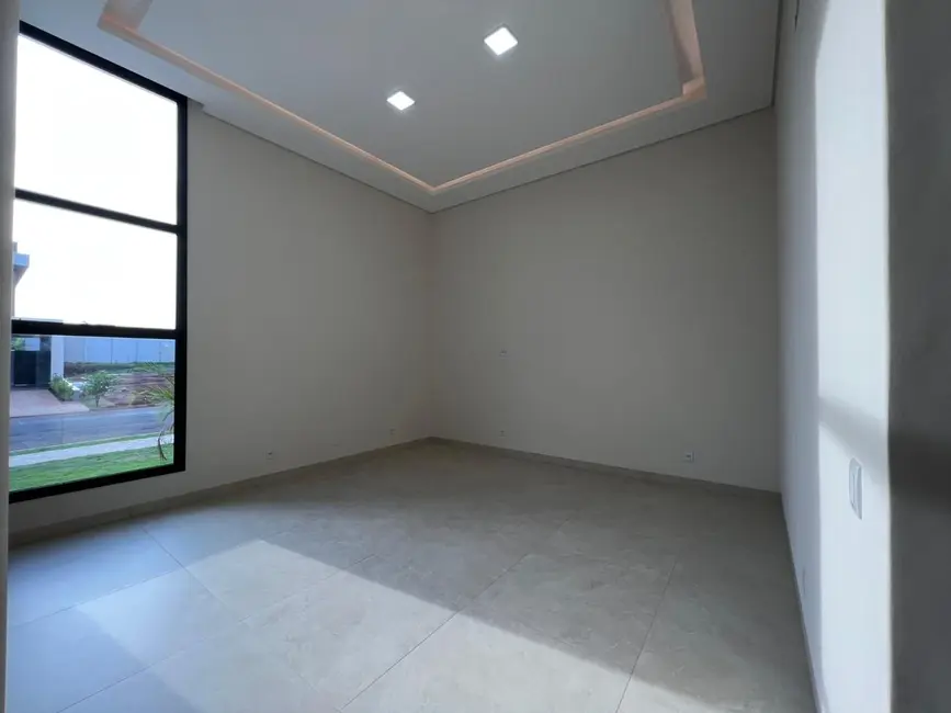 Foto 5 de Casa de Condomínio com 3 quartos à venda, 300m2 em Ribeirao Preto - SP